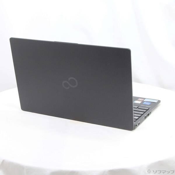 〔中古〕FUJITSU(富士通） LIFEBOOK U9312／J FMVU44022〔258-ud〕 |  | 02