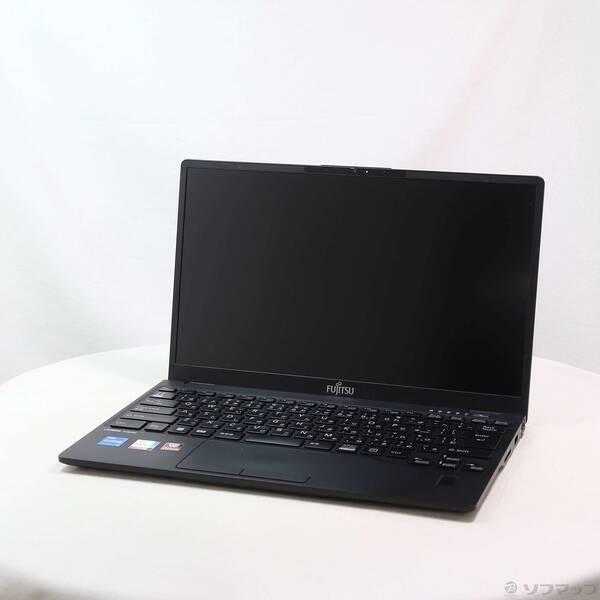 〔中古〕FUJITSU(富士通） LIFEBOOK U9312／J FMVU44022〔305-ud〕 | 