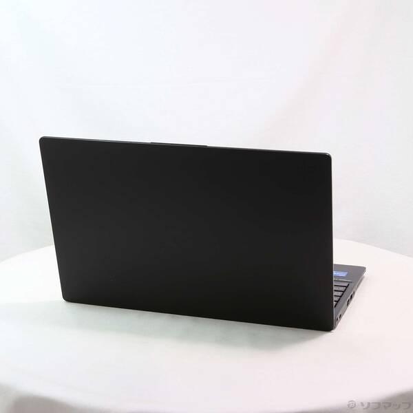 〔中古〕FUJITSU(富士通） LIFEBOOK U9312／J FMVU44022〔305-ud〕 |  | 02