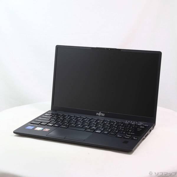 〔中古〕FUJITSU(富士通） LIFEBOOK U9312／J FMVU44022〔344-ud〕 | 