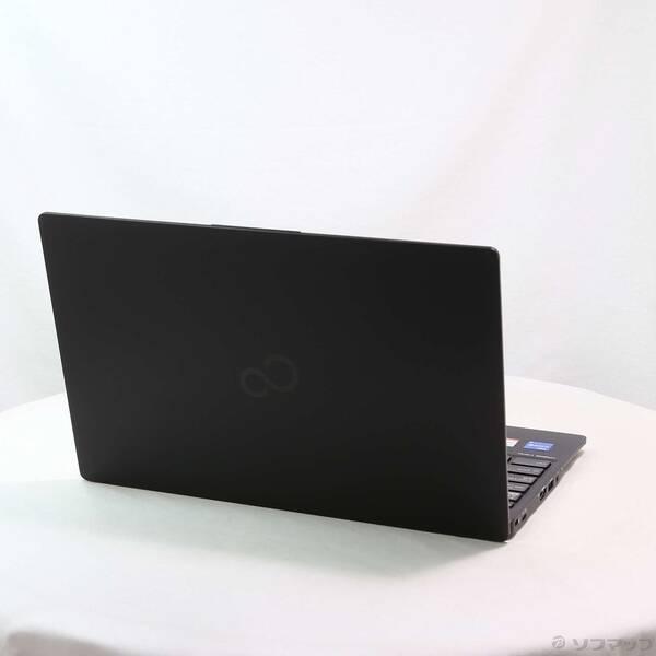〔中古〕FUJITSU(富士通） LIFEBOOK U9312／J FMVU44022〔344-ud〕 |  | 02