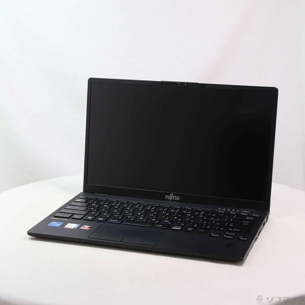 〔中古〕FUJITSU(富士通） LIFEBOOK U9312／J FMVU44022〔276-ud〕 | 