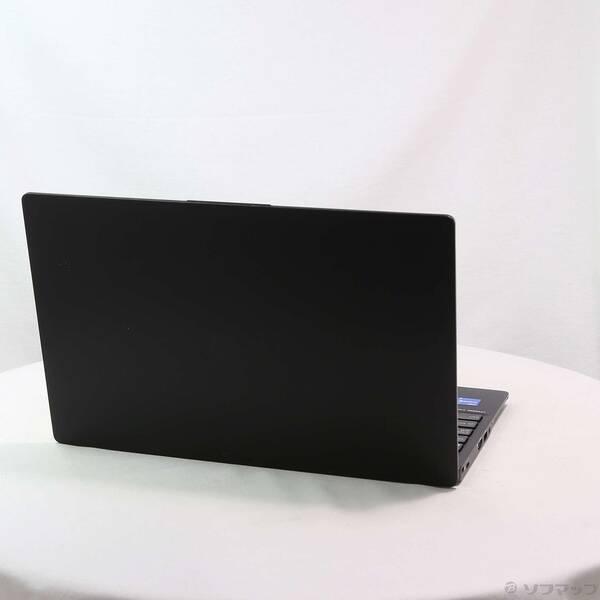 〔中古〕FUJITSU(富士通） LIFEBOOK U9312／J FMVU44022〔276-ud〕 |  | 02