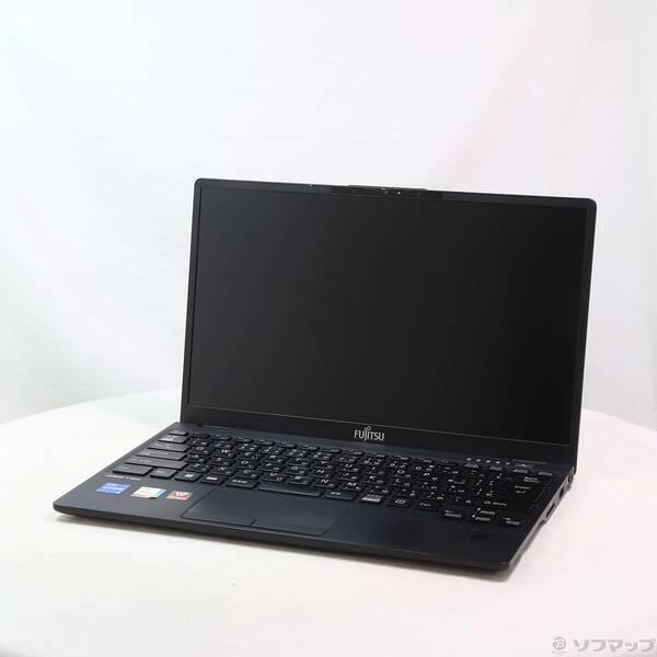 〔中古〕FUJITSU(富士通） LIFEBOOK U9312／J FMVU44022〔348-ud〕 | 