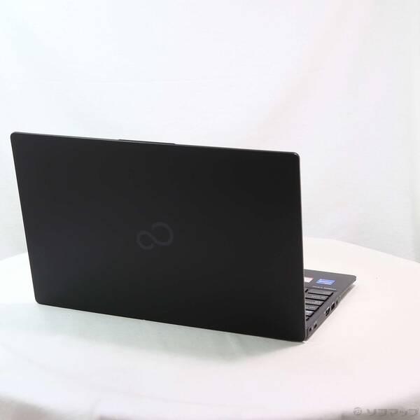 〔中古〕FUJITSU(富士通） LIFEBOOK U9312／J FMVU44022〔297-ud〕 |  | 02