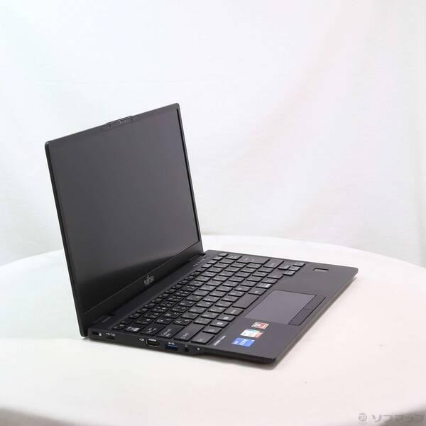 〔中古〕FUJITSU(富士通） LIFEBOOK U9312／J FMVU44022〔297-ud〕 |  | 03