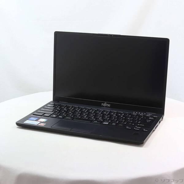 〔中古〕FUJITSU(富士通） LIFEBOOK U9312／J FMVU44022〔258-ud〕 | 