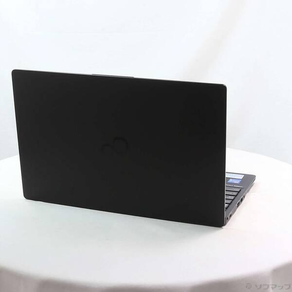 〔中古〕FUJITSU(富士通） LIFEBOOK U9312／J FMVU44022〔258-ud〕 |  | 02