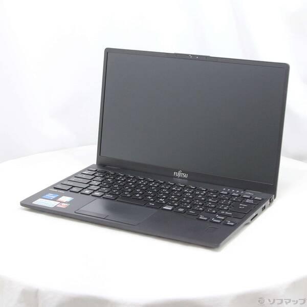 〔中古〕FUJITSU(富士通） LIFEBOOK U9312／J FMVU44022〔258-ud〕 | 