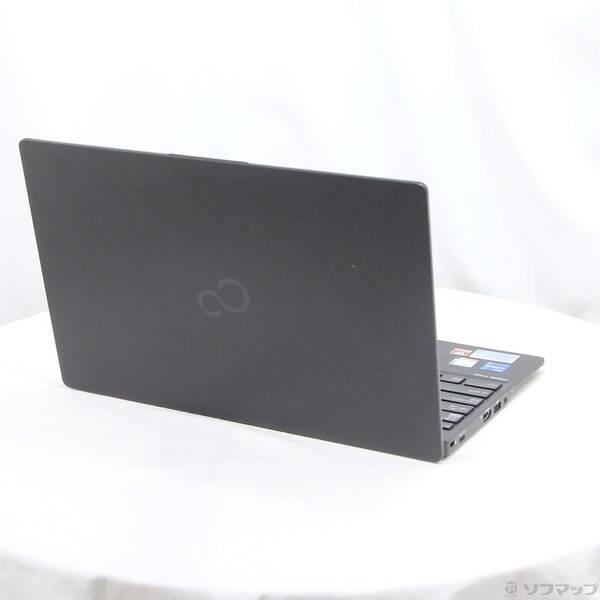 〔中古〕FUJITSU(富士通） LIFEBOOK U9312／J FMVU44022〔258-ud〕 |  | 02