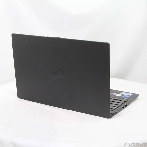 〔中古〕FUJITSU(富士通） LIFEBOOK U9312／J FMVU44022〔262-ud〕 |  | 02