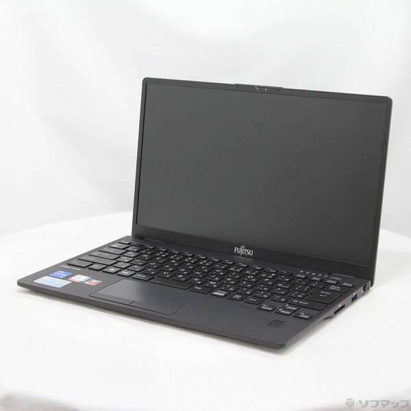 〔中古〕FUJITSU(富士通） LIFEBOOK U9312／J FMVU44022〔262-ud〕 | 