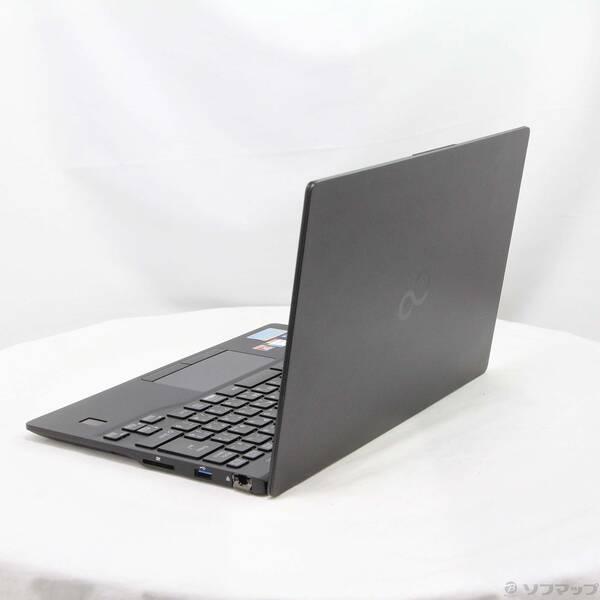 〔中古〕FUJITSU(富士通） LIFEBOOK U9312／J FMVU44022〔262-ud〕 |  | 01