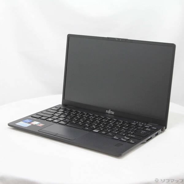 〔中古〕FUJITSU(富士通） LIFEBOOK U9312／J FMVU44022〔352-ud〕 | 