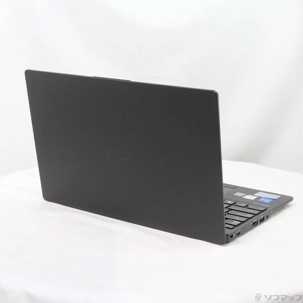 〔中古〕FUJITSU(富士通） LIFEBOOK U9312／J FMVU44022〔352-ud〕 |  | 02