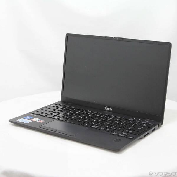 〔中古〕FUJITSU(富士通） LIFEBOOK U9312／J FMVU44022〔269-ud〕 | 