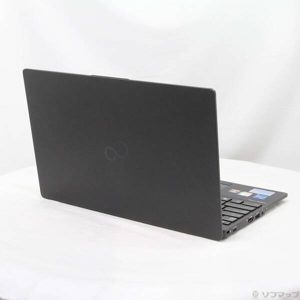 〔中古〕FUJITSU(富士通） LIFEBOOK U9312／J FMVU44022〔269-ud〕 |  | 02