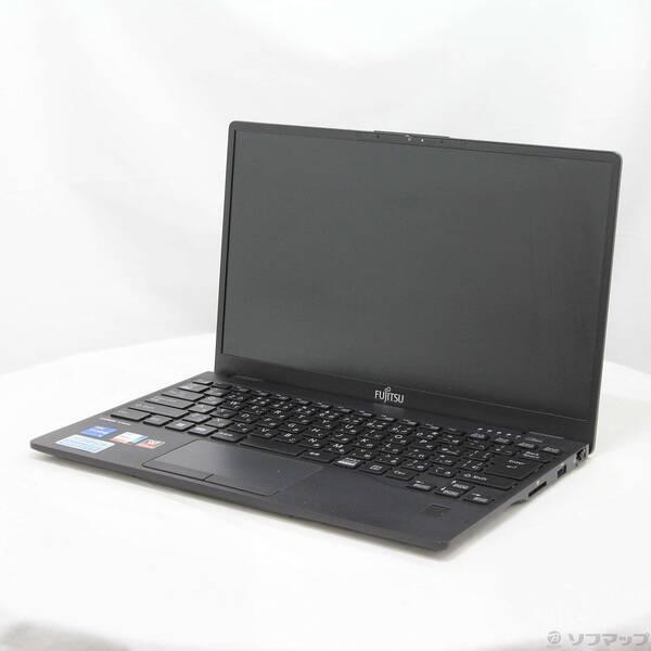 〔中古〕FUJITSU(富士通） LIFEBOOK U9312／J FMVU44022〔349-ud〕 | 