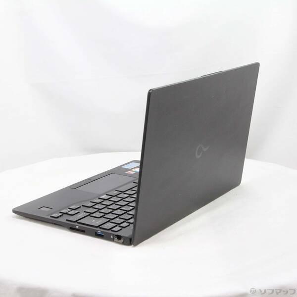 〔中古〕FUJITSU(富士通） LIFEBOOK U9312／J FMVU44022〔349-ud〕 |  | 01