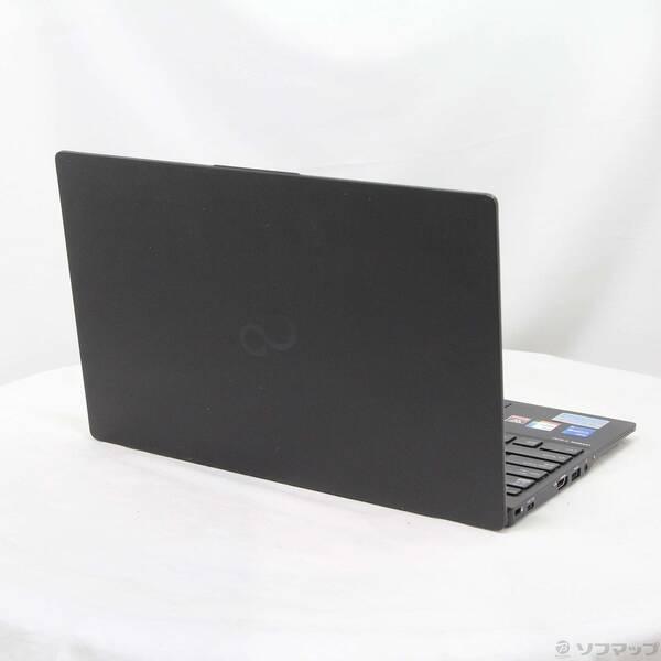 〔中古〕FUJITSU(富士通） LIFEBOOK U9312／J FMVU44022〔349-ud〕 |  | 02