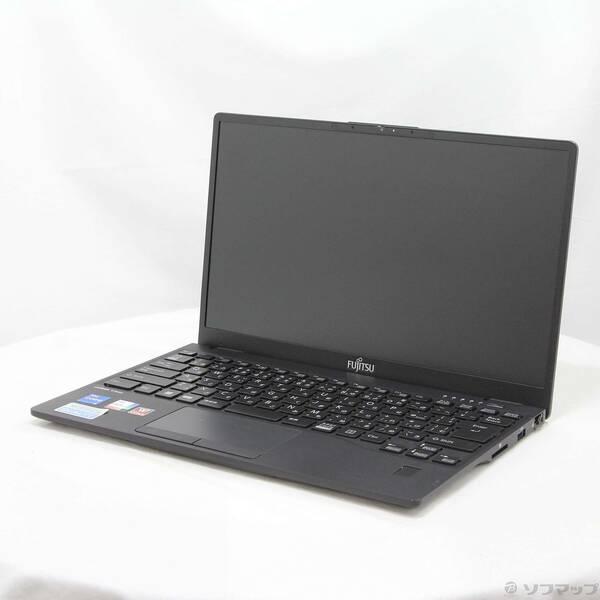 〔中古〕FUJITSU(富士通） LIFEBOOK U9312／J FMVU44022〔262-ud〕 | 
