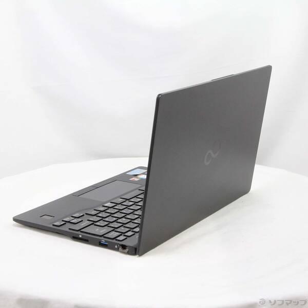 〔中古〕FUJITSU(富士通） LIFEBOOK U9312／J FMVU44022〔262-ud〕 |  | 01