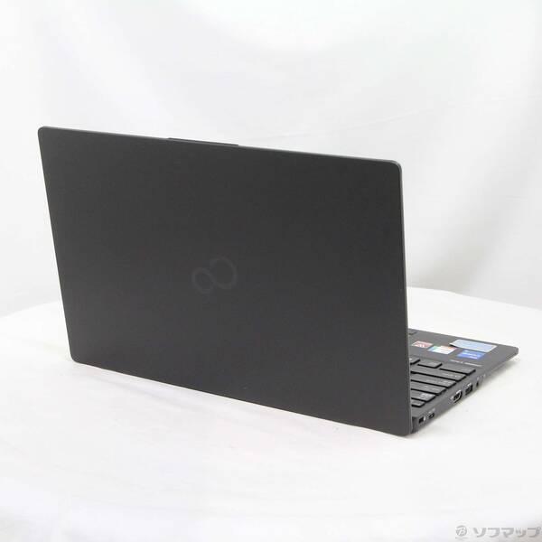〔中古〕FUJITSU(富士通） LIFEBOOK U9312／J FMVU44022〔262-ud〕 |  | 02