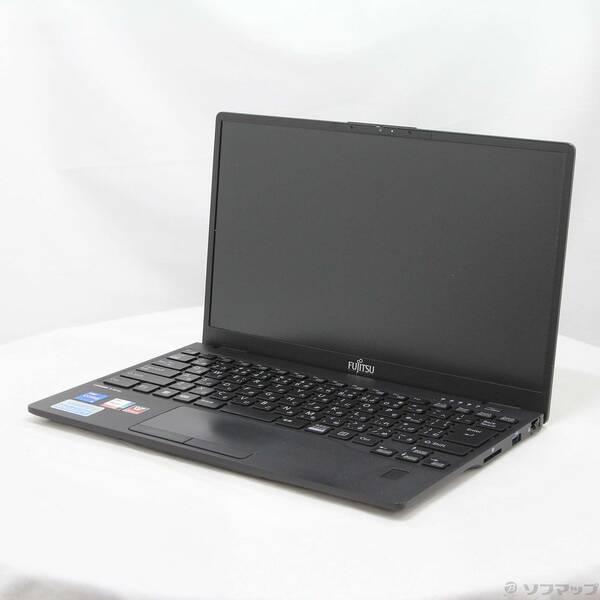 〔中古〕FUJITSU(富士通） LIFEBOOK U9312／J FMVU44022〔352-ud〕 | 