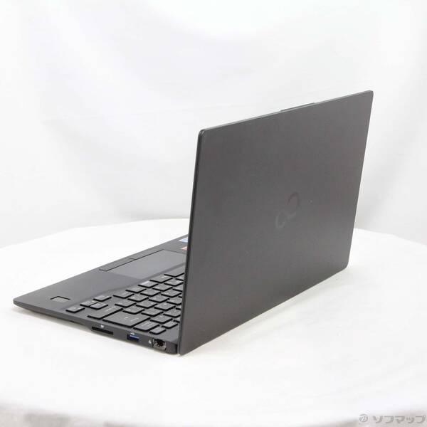 〔中古〕FUJITSU(富士通） LIFEBOOK U9312／J FMVU44022〔352-ud〕 |  | 01