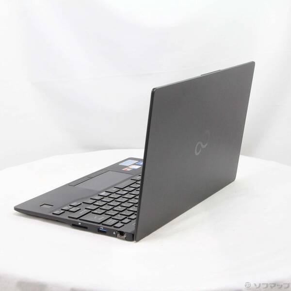 〔中古〕FUJITSU(富士通） LIFEBOOK U9312／J FMVU44022〔262-ud〕 |  | 01