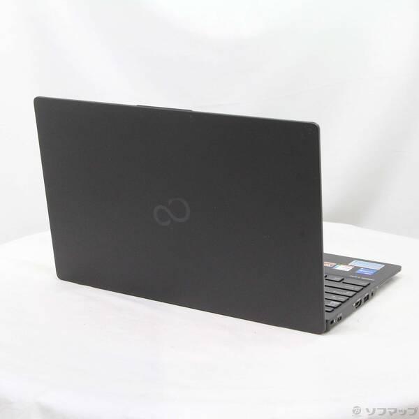〔中古〕FUJITSU(富士通） LIFEBOOK U9312／J FMVU44022〔262-ud〕 |  | 02