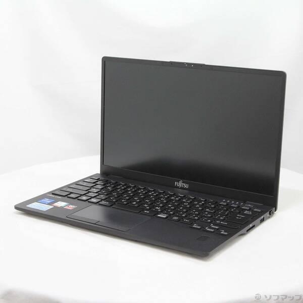 〔中古〕FUJITSU(富士通） LIFEBOOK U9312／J FMVU44022〔276-ud〕 | 