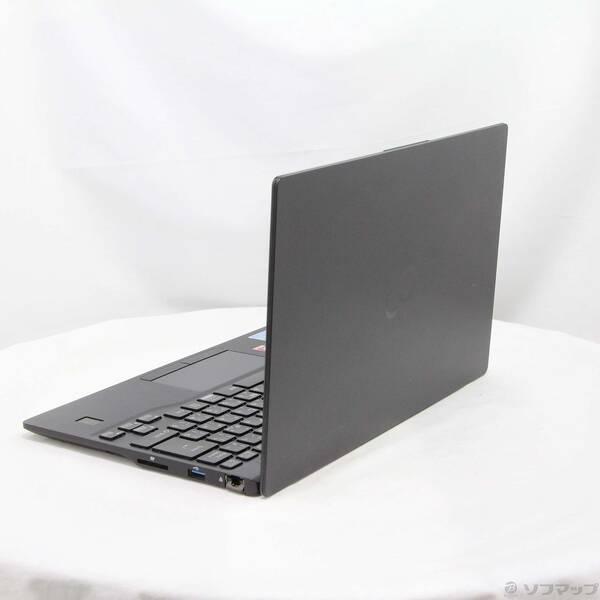 〔中古〕FUJITSU(富士通） LIFEBOOK U9312／J FMVU44022〔276-ud〕 |  | 01