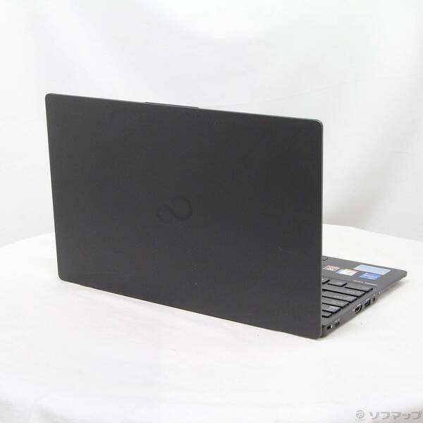 〔中古〕FUJITSU(富士通） LIFEBOOK U9312／J FMVU44022〔276-ud〕 |  | 02