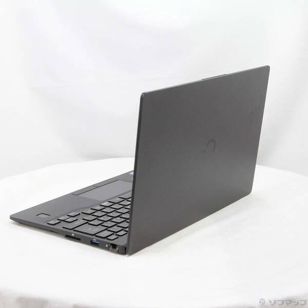 〔中古〕FUJITSU(富士通） LIFEBOOK U9312／J FMVU44022〔305-ud〕 |  | 01