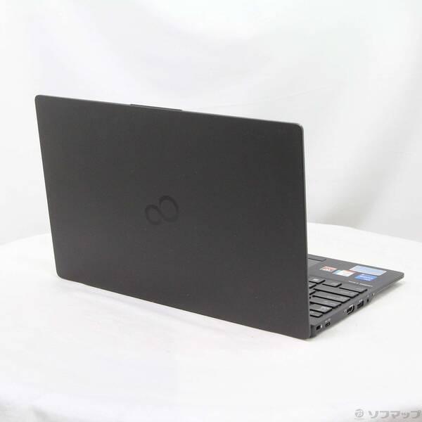〔中古〕FUJITSU(富士通） LIFEBOOK U9312／J FMVU44022〔305-ud〕 |  | 02