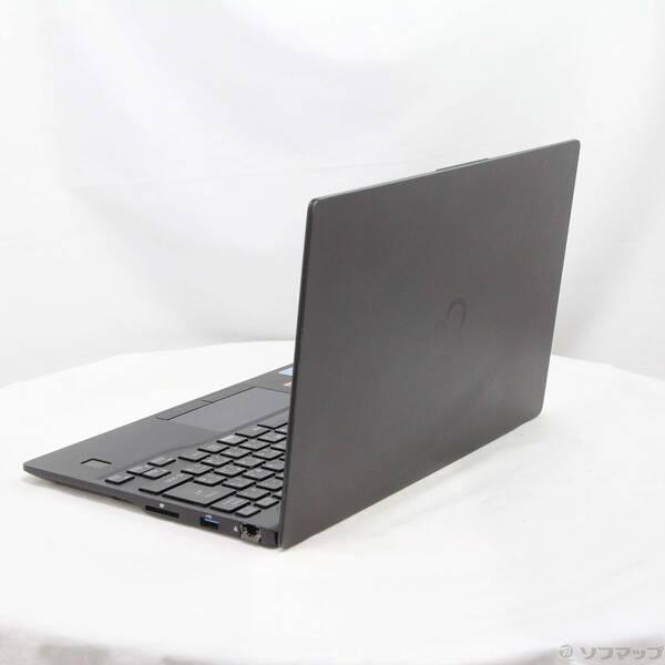 〔中古〕FUJITSU(富士通） LIFEBOOK U9312／J FMVU44022〔305-ud〕 |  | 01