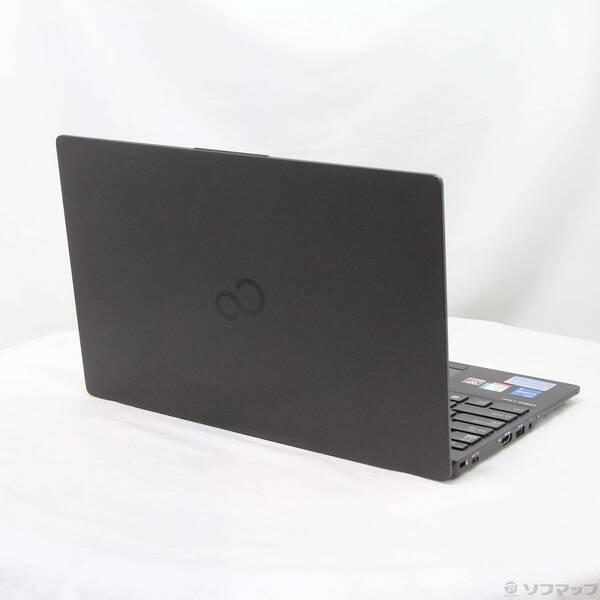 〔中古〕FUJITSU(富士通） LIFEBOOK U9312／J FMVU44022〔305-ud〕 |  | 02