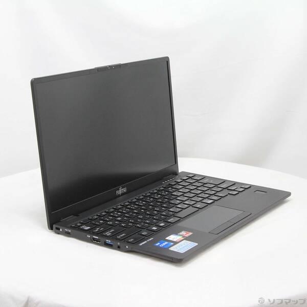 〔中古〕FUJITSU(富士通） LIFEBOOK U9312／J FMVU44022〔305-ud〕 |  | 03