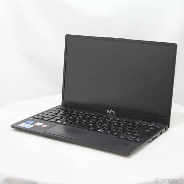 〔中古〕FUJITSU(富士通） LIFEBOOK U9312／J FMVU44022〔269-ud〕 | 