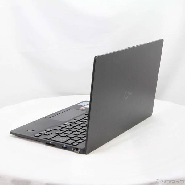 〔中古〕FUJITSU(富士通） LIFEBOOK U9312／J FMVU44022〔269-ud〕 |  | 01