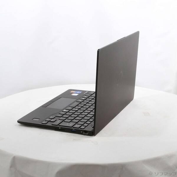 〔中古〕FUJITSU(富士通） LIFEBOOK U9312／J FMVU44022〔258-ud〕 |  | 01