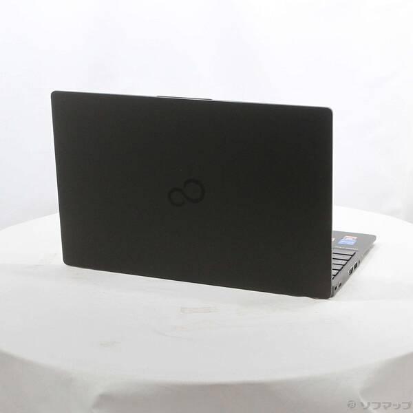 〔中古〕FUJITSU(富士通） LIFEBOOK U9312／J FMVU44022〔258-ud〕 |  | 02
