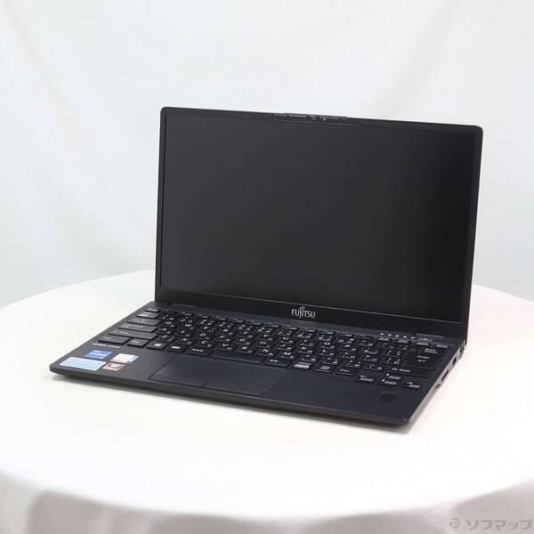 〔中古〕FUJITSU(富士通） LIFEBOOK U9312／J FMVU44022〔269-ud〕 | 