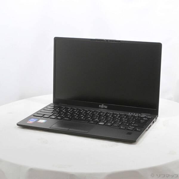 〔中古〕FUJITSU(富士通） LIFEBOOK U9312／J FMVU44022〔349-ud〕 | 