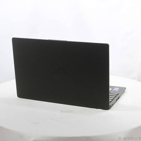 〔中古〕FUJITSU(富士通） LIFEBOOK U9312／J FMVU44022〔349-ud〕 |  | 02