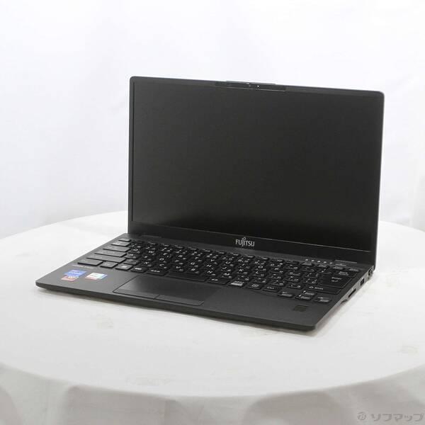 〔中古〕FUJITSU(富士通） LIFEBOOK U9312／J FMVU44022〔349-ud〕 | 