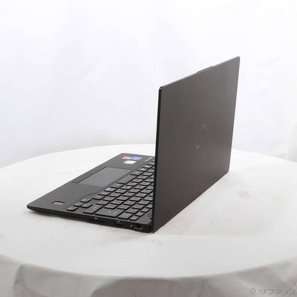 〔中古〕FUJITSU(富士通） LIFEBOOK U9312／J FMVU44022〔349-ud〕 |  | 01