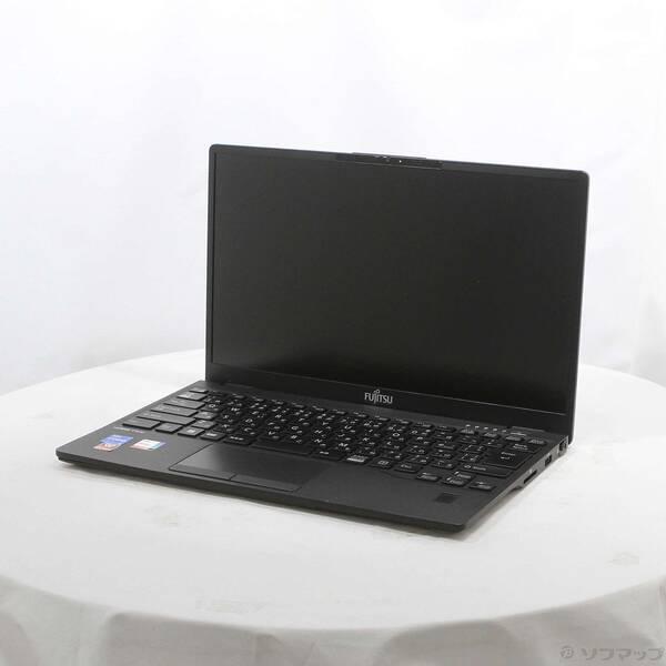 〔中古〕FUJITSU(富士通） LIFEBOOK U9312／J FMVU44022〔344-ud〕 | 