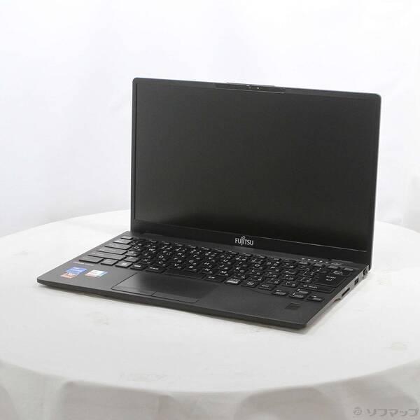 〔中古〕FUJITSU(富士通） LIFEBOOK U9312／J FMVU44022〔344-ud〕 | 